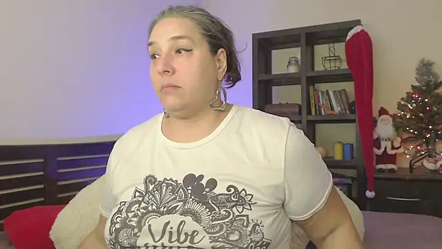 Niter online show from January 4, 2025, 8:05 pm