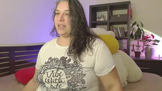 Niter online show from January 11, 2025, 5:18 pm