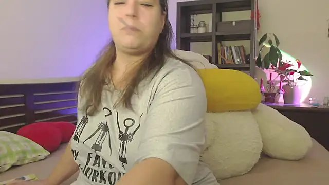 Niter online show from January 23, 2025, 6:24 pm