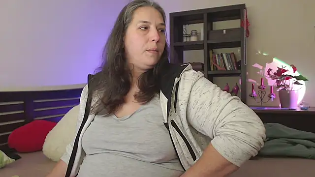 Niter online show from January 29, 2025, 10:11 pm