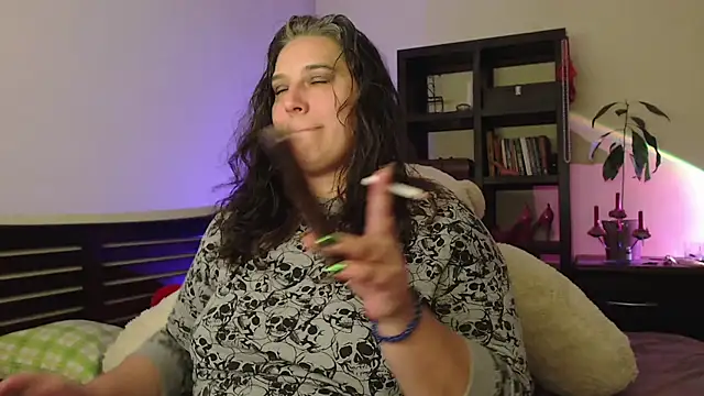 Niter online show from March 20, 2025, 1:24 am