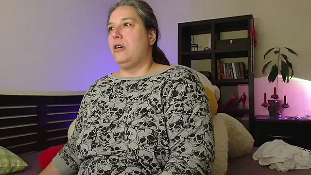 Niter online show from March 21, 2025, 8:18 pm