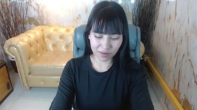 Snapshot of marilin_a chatting on December 10, 2024, 5:44 pm marilin a online show from December 10, 2024, 5:44 pm