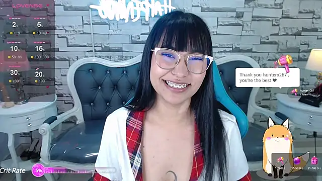 Snapshot of marilin_a chatting on December 11, 2024, 10:27 pm marilin a online show from December 11, 2024, 10:27 pm