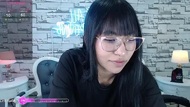 Snapshot of marilin_a chatting on December 23, 2024, 10:44 pm marilin a online show from December 23, 2024, 10:44 pm