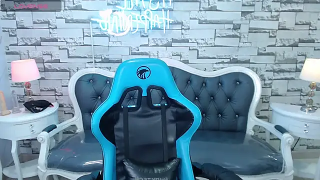 Snapshot of marilin_a chatting on January 25, 2025, 10:07 pm marilin a online show from January 25, 2025, 10:07 pm