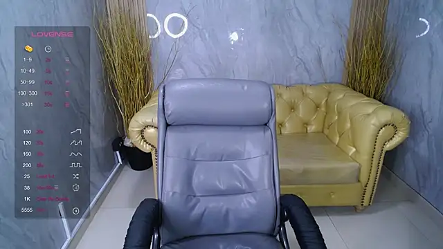Snapshot of marilin_a chatting on January 31, 2025, 5:10 pm marilin a online show from January 31, 2025, 5:10 pm