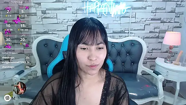 Snapshot of marilin_a chatting on March 1, 2025, 1:22 am marilin a online show from March 1, 2025, 1:22 am