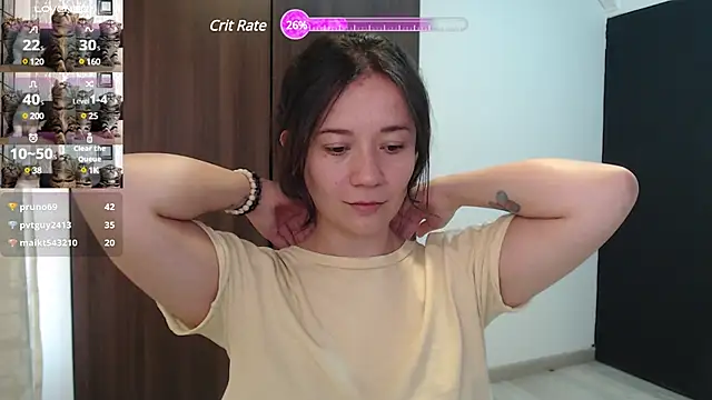 lanna 1878 online show from December 13, 2024, 5:10 pm