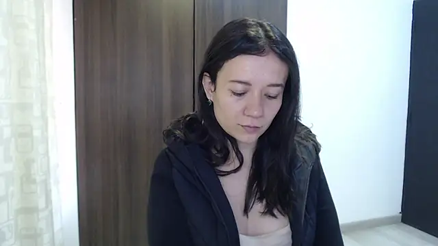 lanna 1878 online show from March 3, 2025, 1:09 pm