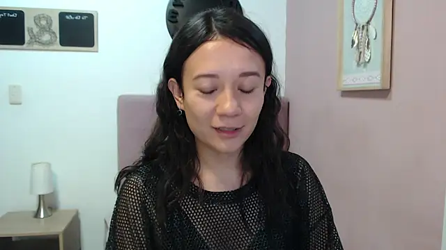 lanna 1878 online show from March 5, 2025, 1:17 pm