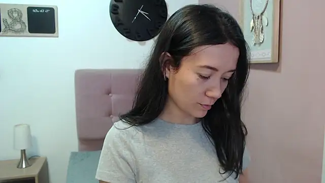 lanna 1878 online show from March 21, 2025, 1:23 pm