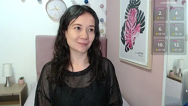 lanna 1878 online show from September 16, 2025, 1:23 pm