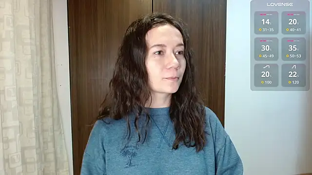 lanna 1878 online show from October 14, 2025, 1:23 pm