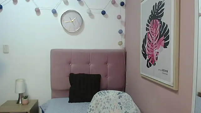 lanna 1878 online show from November 19, 2025, 12:49 pm