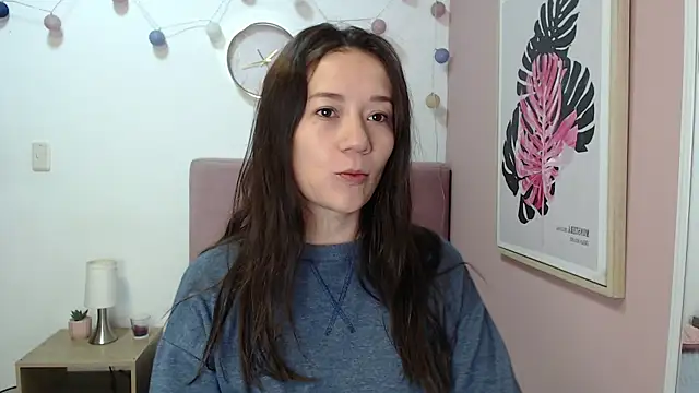 lanna 1878 online show from January 7, 2026, 1:02 pm