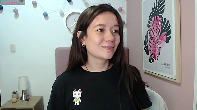 lanna 1878 online show from March 2, 2026, 1:18 pm