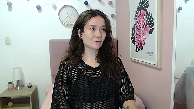 lanna 1878 online show from March 13, 2026, 1:18 pm