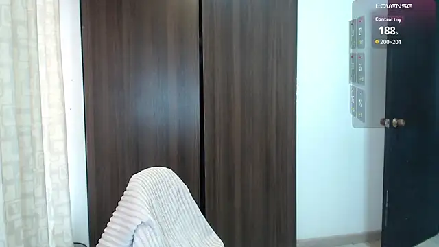 lanna 1878 online show from April 1, 2026, 1:34 pm