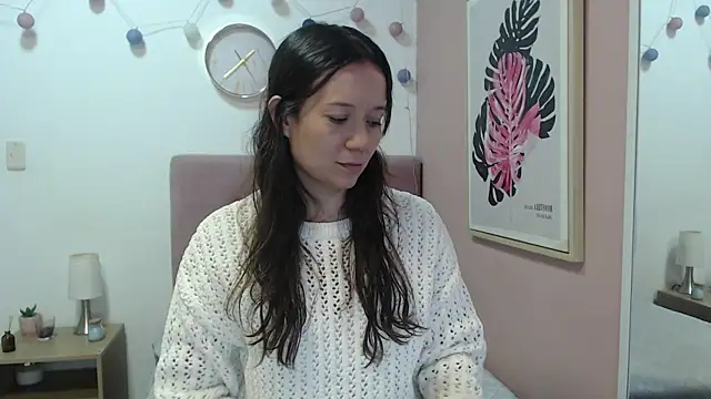 lanna 1878 online show from July 14, 2026, 1:28 pm