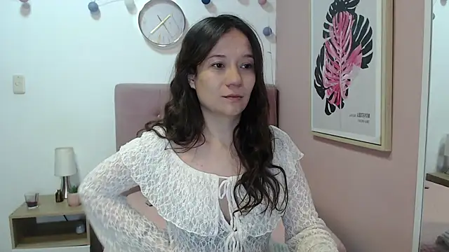lanna 1878 online show from July 18, 2026, 1:26 pm
