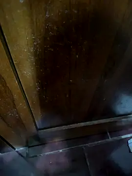 Snapshot of econsa chatting on October 31, 2025, 4:46 am econsa online show from October 31, 2025, 4:46 am