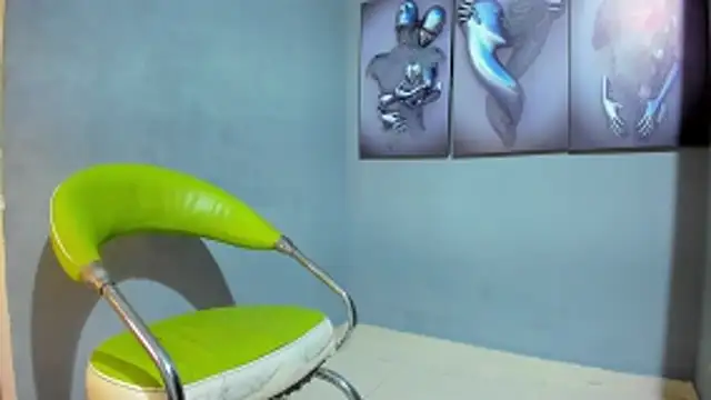 jamiief4 online show from November 2, 2025, 12:35 am