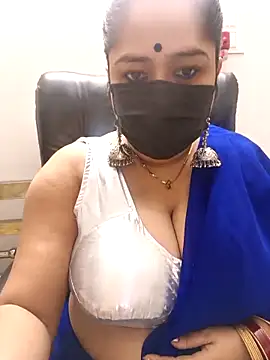 hot bhabi kolkata online show from April 10, 2026, 1:49 pm