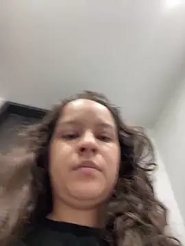 Snapshot of Sophie_milk chatting on October 5, 2025, 4:49 pm Sophie milk online show from October 5, 2025, 4:49 pm