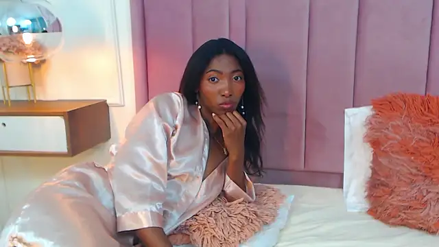 SabrinaDevill online show from March 4, 2025, 4:30 pm