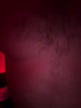 hotisraeli online show from February 10, 2026, 10:14 pm