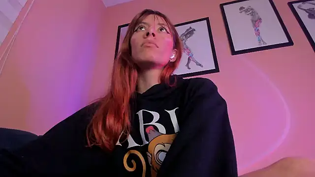 Snapshot of SensualJane2 chatting on September 24, 2025, 12:58 am SensualJane2 online show from September 24, 2025, 12:58 am