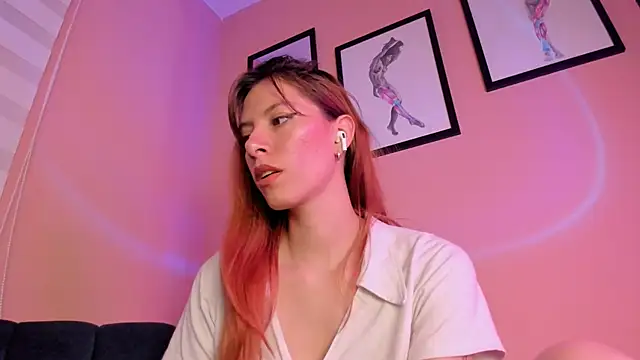 Snapshot of SensualJane2 chatting on October 17, 2025, 11:29 pm SensualJane2 online show from October 17, 2025, 11:29 pm