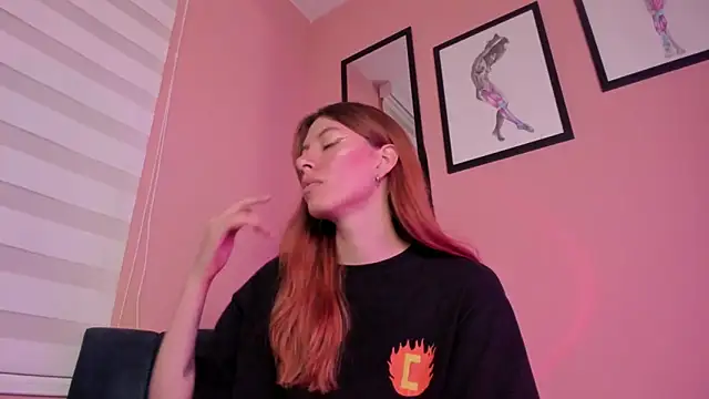 SensualJane2 online show from December 23, 2025, 1:58 am