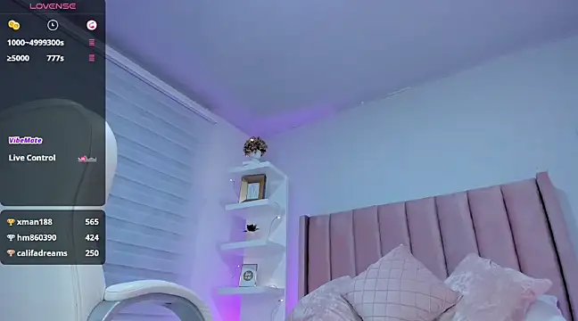 Snapshot of ania_sweet18 chatting on January 22, 2025, 6:20 am ania sweet18 online show from January 22, 2025, 6:20 am