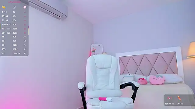 Snapshot of ania_sweet18 chatting on September 13, 2025, 12:54 am ania sweet18 online show from September 13, 2025, 12:54 am