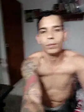 chero 95 online show from October 2, 2025, 7:32 pm