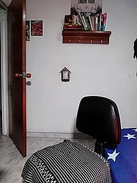 chero 95 online show from October 21, 2025, 7:25 pm