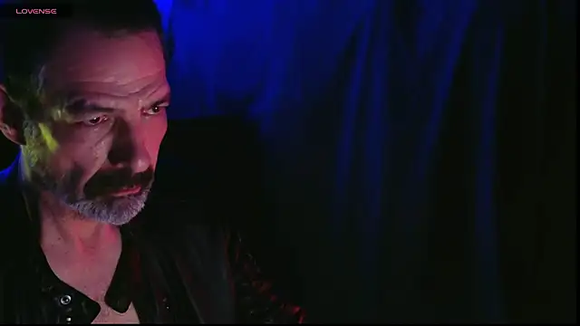 lux dei online show from April 4, 2026, 11:57 pm