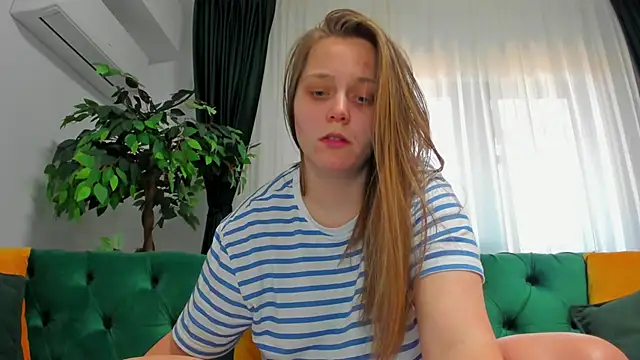 Snapshot of bonnie6969 chatting on March 9, 2025, 10:08 am bonnie6969 online show from March 9, 2025, 10:08 am