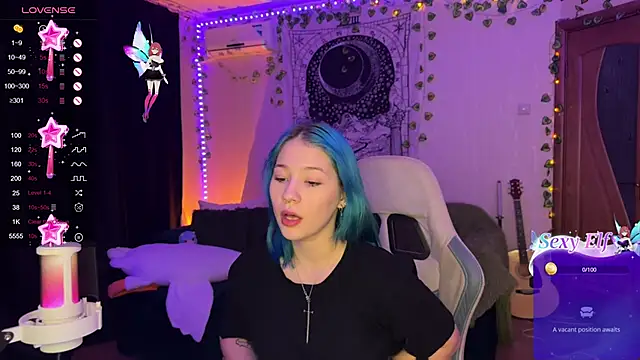 Snapshot of Traharaa chatting on January 2, 2025, 8:13 pm Traharaa online show from January 2, 2025, 8:13 pm