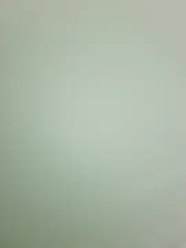 Snapshot of Dickfun2024 chatting on December 16, 2024, 3:11 pm Dickfun2024 online show from December 16, 2024, 3:11 pm