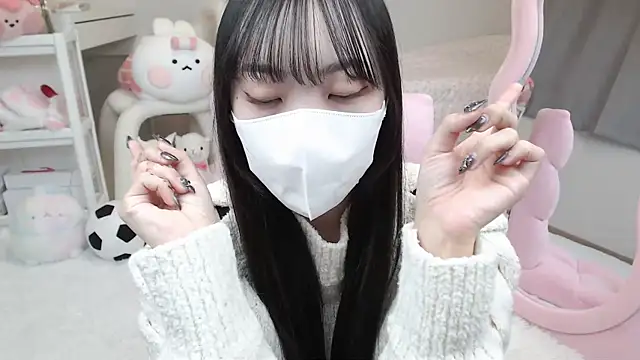 Snapshot of momo_room chatting on December 29, 2024, 9:06 am momo room online show from December 29, 2024, 9:06 am