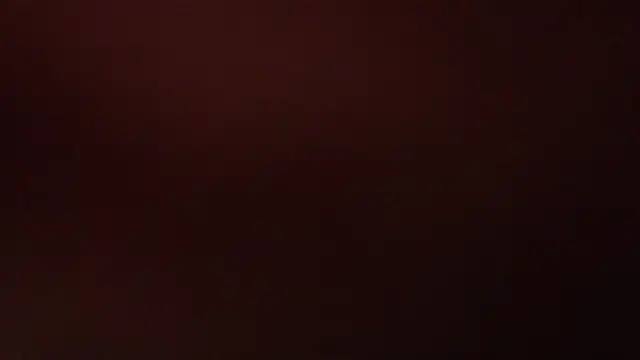 Snapshot of momo_room chatting on February 24, 2025, 7:55 am momo room online show from February 24, 2025, 7:55 am