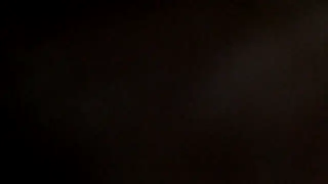 Snapshot of momo_room chatting on September 25, 2025, 6:06 am momo room online show from September 25, 2025, 6:06 am