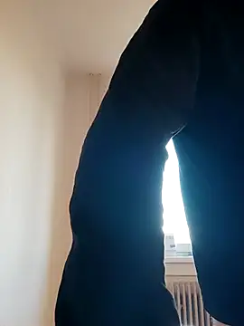 Chokakabraz online show from March 5, 2026, 4:25 pm