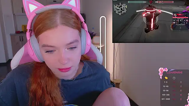 Snapshot of cinnabon_girls chatting on April 3, 2026, 2:59 pm cinnabon girls online show from April 3, 2026, 2:59 pm