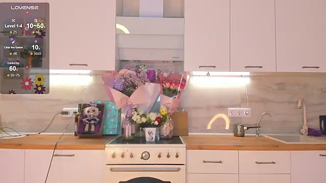 Snapshot of Hannah_Carr chatting on December 22, 2024, 6:59 pm Hannah Carr online show from December 22, 2024, 6:59 pm