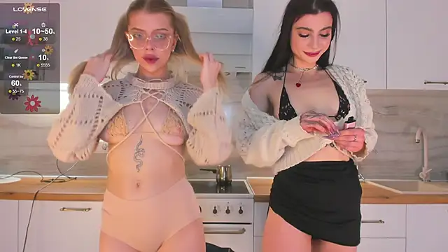 Snapshot of Hannah_Carr chatting on January 27, 2025, 5:26 pm Hannah Carr online show from January 27, 2025, 5:26 pm