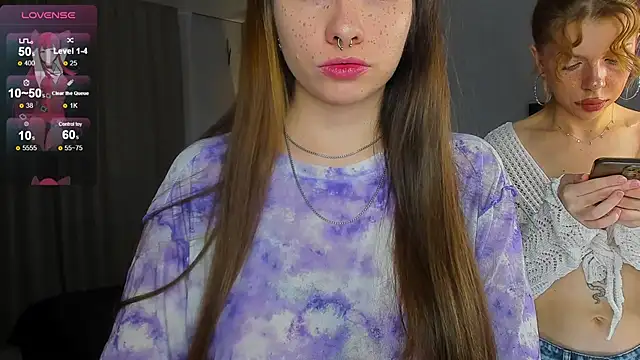 Snapshot of Hannah_Carr chatting on November 23, 2025, 5:57 pm Hannah Carr online show from November 23, 2025, 5:57 pm